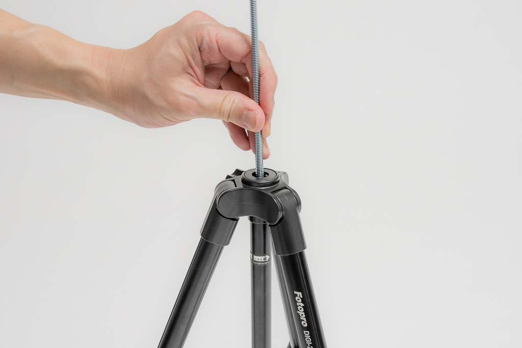 コスパ重視の 三脚テーブル はいくらで作れるのか Marupeinet Blog